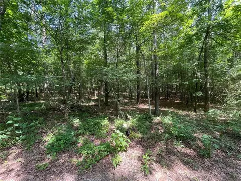 0 Fallen Branch Cir, Rome, GA 30161 photo 33