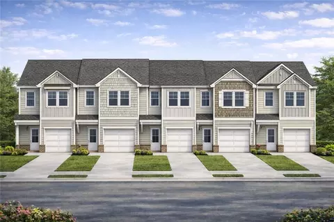 3 Magnolia Blvd, Cedartown, GA 30125