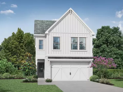 2404 Malster Ln, Lawrenceville, GA 30043