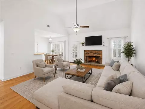 8866 Camp Tree Ct, Winston, GA 30187
