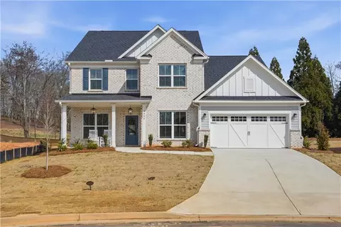 4905 Rosarian Dr, Cumming, GA 30040