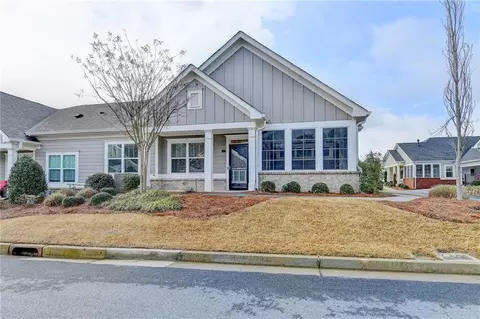 2004 Lexington Green Pnes, Cumming, GA 30040