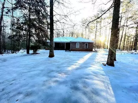 490 Dorsey Rd, Hampton, GA 30228 photo 32