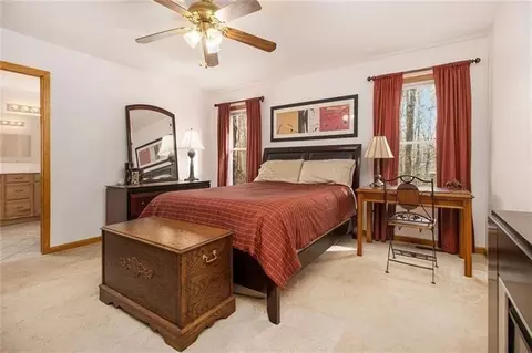 490 Dorsey Rd, Hampton, GA 30228 photo 17