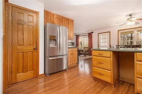 490 Dorsey Rd, Hampton, GA 30228 photo 12