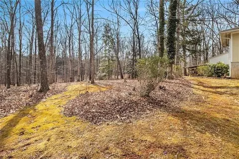 490 Dorsey Rd, Hampton, GA 30228 photo 61