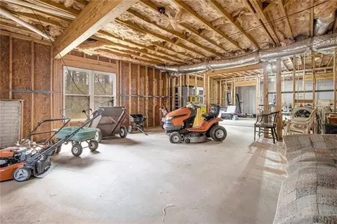 490 Dorsey Rd, Hampton, GA 30228 photo 28