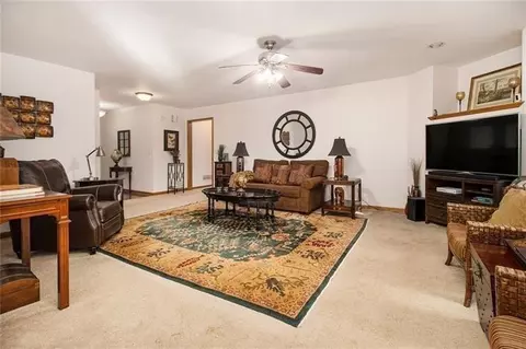 490 Dorsey Rd, Hampton, GA 30228 photo 7