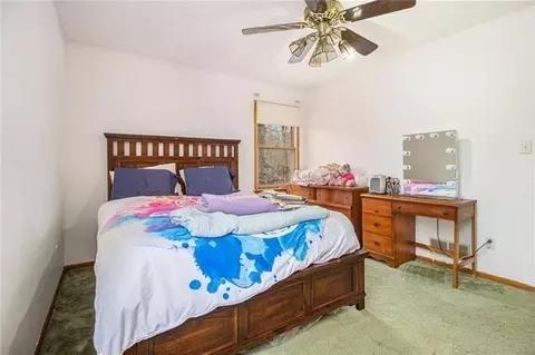 490 Dorsey Rd, Hampton, GA 30228 photo 55