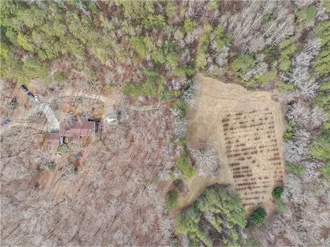 490 Dorsey Rd, Hampton, GA 30228 photo 75
