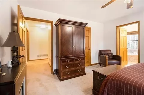 490 Dorsey Rd, Hampton, GA 30228 photo 19