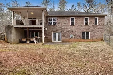 490 Dorsey Rd, Hampton, GA 30228 photo 4