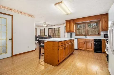 490 Dorsey Rd, Hampton, GA 30228 photo 48