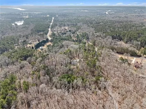 490 Dorsey Rd, Hampton, GA 30228 photo 69