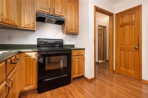 490 Dorsey Rd, Hampton, GA 30228 photo 14