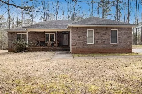 490 Dorsey Rd, Hampton, GA 30228 photo 2