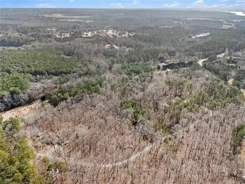 490 Dorsey Rd, Hampton, GA 30228 photo 70