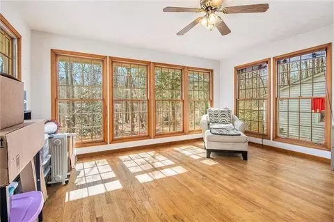 490 Dorsey Rd, Hampton, GA 30228 photo 43