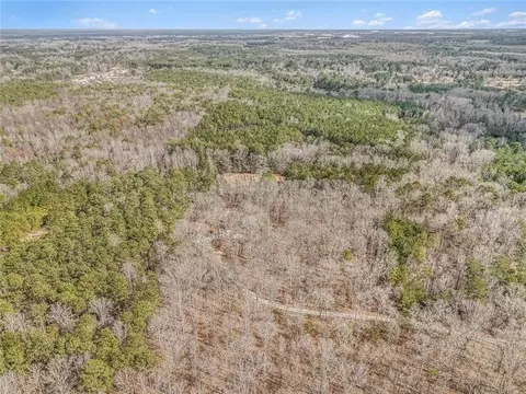 490 Dorsey Rd, Hampton, GA 30228 photo 74