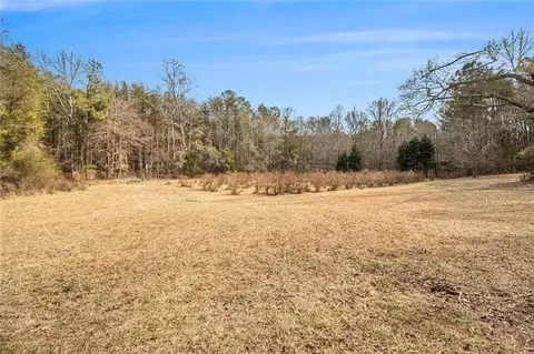 490 Dorsey Rd, Hampton, GA 30228 photo 66