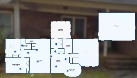 490 Dorsey Rd, Hampton, GA 30228 photo 63