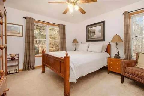 490 Dorsey Rd, Hampton, GA 30228 photo 20