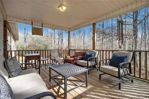 490 Dorsey Rd, Hampton, GA 30228 photo 30