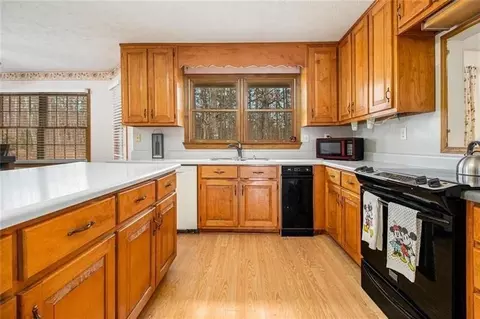 490 Dorsey Rd, Hampton, GA 30228 photo 46