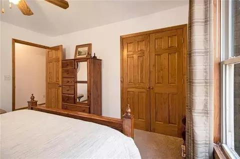 490 Dorsey Rd, Hampton, GA 30228 photo 21