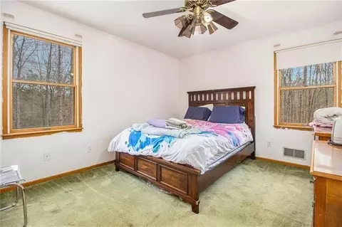 490 Dorsey Rd, Hampton, GA 30228 photo 54