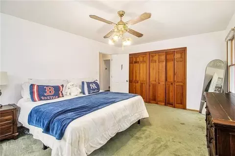 490 Dorsey Rd, Hampton, GA 30228 photo 53