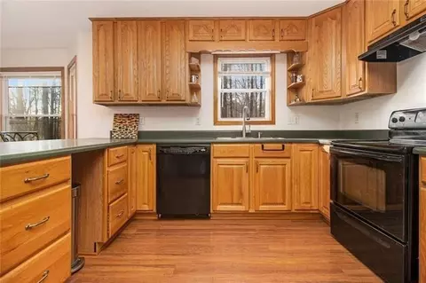 490 Dorsey Rd, Hampton, GA 30228 photo 11