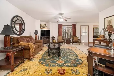 490 Dorsey Rd, Hampton, GA 30228 photo 9
