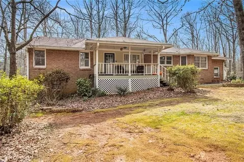 490 Dorsey Rd, Hampton, GA 30228 photo 35