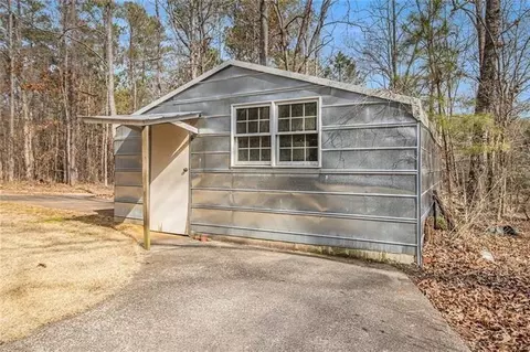490 Dorsey Rd, Hampton, GA 30228 photo 62