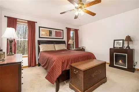 490 Dorsey Rd, Hampton, GA 30228 photo 18