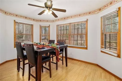 490 Dorsey Rd, Hampton, GA 30228 photo 49