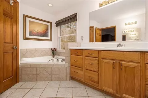 490 Dorsey Rd, Hampton, GA 30228 photo 22