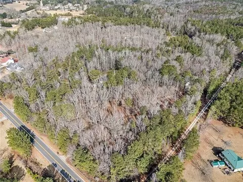 490 Dorsey Rd, Hampton, GA 30228 photo 72