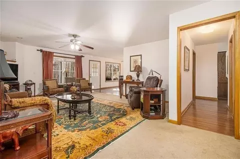 490 Dorsey Rd, Hampton, GA 30228 photo 6