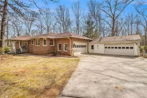490 Dorsey Rd, Hampton, GA 30228 photo 36