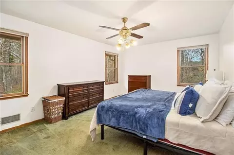 490 Dorsey Rd, Hampton, GA 30228 photo 52