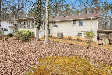 490 Dorsey Rd, Hampton, GA 30228 photo 60