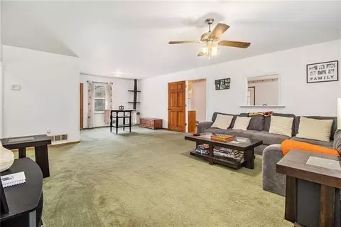 490 Dorsey Rd, Hampton, GA 30228 photo 41