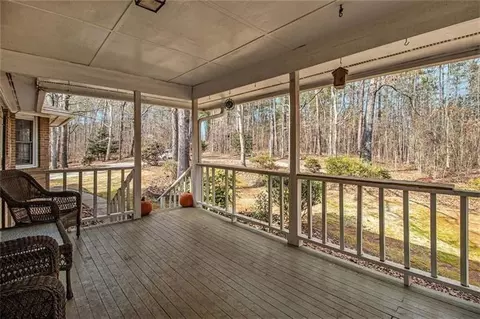 490 Dorsey Rd, Hampton, GA 30228 photo 38