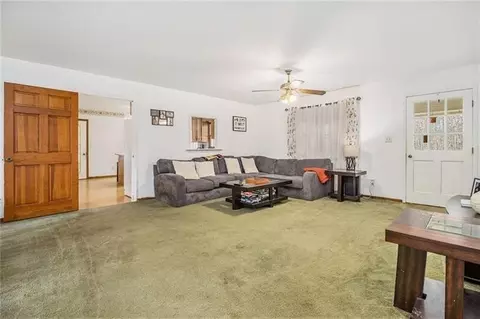 490 Dorsey Rd, Hampton, GA 30228 photo 40