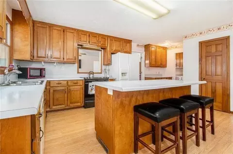 490 Dorsey Rd, Hampton, GA 30228 photo 47