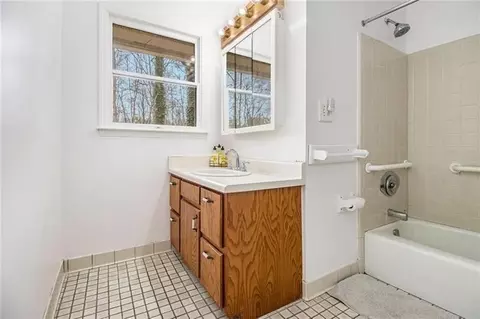 490 Dorsey Rd, Hampton, GA 30228 photo 58