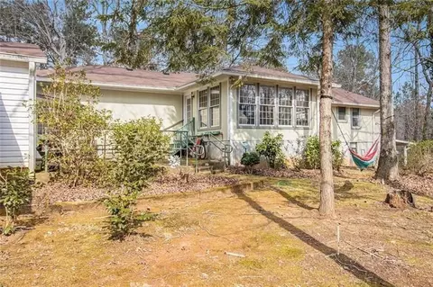 490 Dorsey Rd, Hampton, GA 30228 photo 59