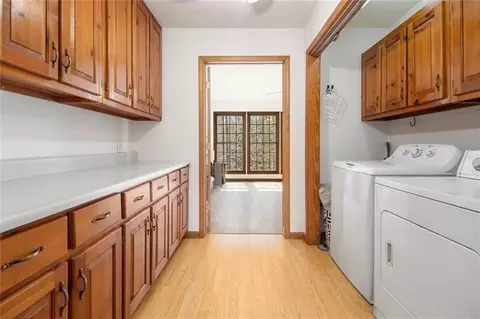 490 Dorsey Rd, Hampton, GA 30228 photo 56